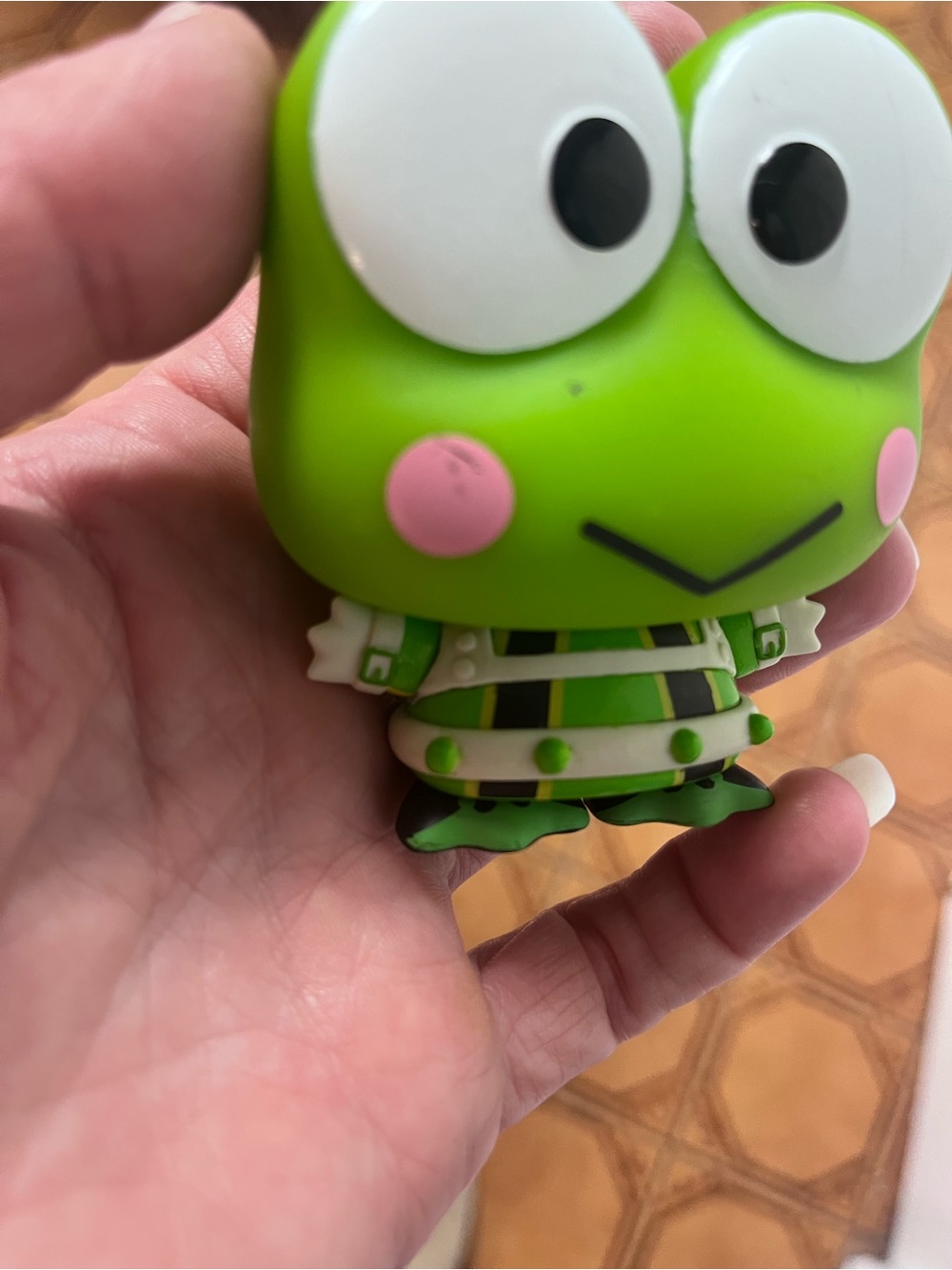 Funko Pops!!!!! - Picture 9 of 15